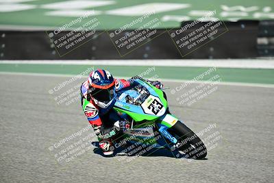 media/Dec-12-2025-2WTD (Fri) [[7c7cc9b1da]]/A Group/Session 4/